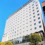 Горящие туры в отель Citadines Central Shinjuku Tokyo - 1