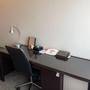 Горящие туры в отель Citadines Central Shinjuku Tokyo - 6
