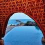 Горящие туры в отель Wild Coast Tented Lodge - 5