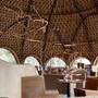 Горящие туры в отель Wild Coast Tented Lodge - 4