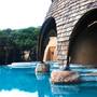 Горящие туры в отель Wild Coast Tented Lodge - 3
