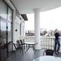Горящие туры в отель Вилла Парк и Спа (Park & Spa) - 5