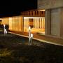 Горящие туры в отель Вилла Парк и Спа (Park & Spa) - 1