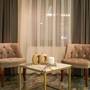 Горящие туры в отель Actuel Life Hotel - 3