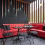 Горящие туры в отель Actuel Life Hotel - 5