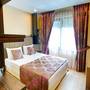 Горящие туры в отель Actuel Life Hotel - 2