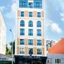 Горящие туры в отель Actuel Life Hotel - 1