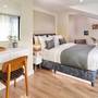 Горящие туры в отель Actuel Life Hotel - 4