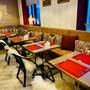 Горящие туры в отель White Peak Hotel (Белый Пик) - 5