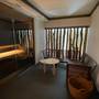 Горящие туры в отель White Peak Hotel (Белый Пик) - 6
