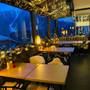 Горящие туры в отель White Peak Hotel (Белый Пик) - 4