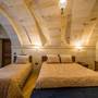 Горящие туры в отель Lucky Cave Hotel Cappadocia - 3