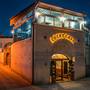 Горящие туры в отель Lucky Cave Hotel Cappadocia - 1
