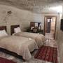 Горящие туры в отель Lucky Cave Hotel Cappadocia - 5