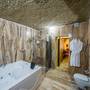Горящие туры в отель Lucky Cave Hotel Cappadocia - 2