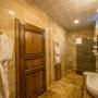 Горящие туры в отель Lucky Cave Hotel Cappadocia - 4