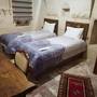 Горящие туры в отель Lucky Cave Hotel Cappadocia - 6