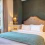 Горящие туры в отель Orientbank Hotel Istanbul, Autograph Collection - 1