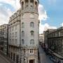 Горящие туры в отель Orientbank Hotel Istanbul, Autograph Collection - 2
