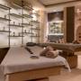 Горящие туры в отель Orientbank Hotel Istanbul, Autograph Collection - 5