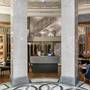 Горящие туры в отель Orientbank Hotel Istanbul, Autograph Collection - 4
