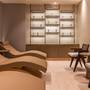 Горящие туры в отель Orientbank Hotel Istanbul, Autograph Collection - 4