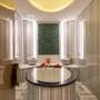 Горящие туры в отель Orientbank Hotel Istanbul, Autograph Collection - 3