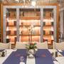 Горящие туры в отель Orientbank Hotel Istanbul, Autograph Collection - 5