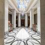 Горящие туры в отель Orientbank Hotel Istanbul, Autograph Collection - 3