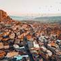 Горящие туры в отель Peristyle Cave Cappadocia - 2