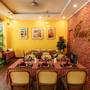 Горящие туры в отель Paralia Hotel Phu Quoc - 6