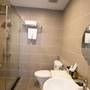 Горящие туры в отель Paralia Hotel Phu Quoc - 5