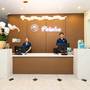 Горящие туры в отель Paralia Hotel Phu Quoc - 6