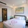 Горящие туры в отель Paralia Hotel Phu Quoc - 3
