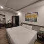 Горящие туры в отель Paralia Hotel Phu Quoc - 4
