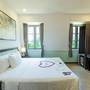 Горящие туры в отель Paralia Hotel Phu Quoc - 2
