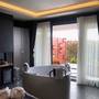 Горящие туры в отель La Cielo Suites Bostanci - 3