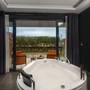 Горящие туры в отель La Cielo Suites Bostanci - 5