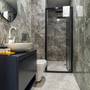 Горящие туры в отель La Cielo Suites Bostanci - 6