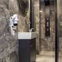Горящие туры в отель La Cielo Suites Bostanci - 4