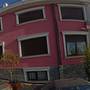 Горящие туры в отель La Cielo Suites Bostanci - 2