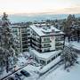 Горящие туры в отель Apart Hotel Sirona - 2