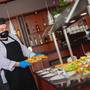 Горящие туры в отель Apart Hotel Sirona - 4