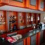 Горящие туры в отель Apart Hotel Sirona - 6