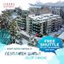 Горящие туры в отель Apart Hotel Sirona - 5