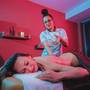 Горящие туры в отель Apart Hotel Sirona - 1