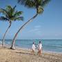 Горящие туры в отель Finest Punta Cana by The Excellence Collection - 5