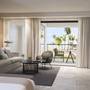 Горящие туры в отель Finest Punta Cana by The Excellence Collection - 1