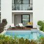Горящие туры в отель Finest Punta Cana by The Excellence Collection - 6