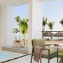 Горящие туры в отель Finest Punta Cana by The Excellence Collection - 4